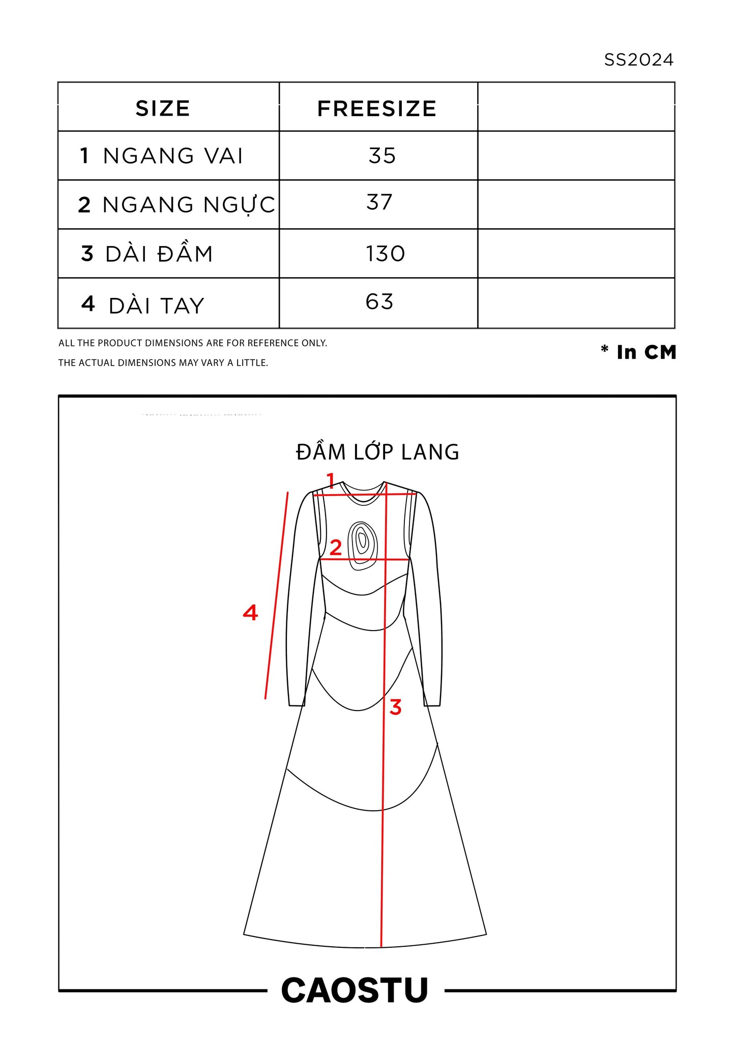 multi-layer-hug-dress-white-CAOSTU