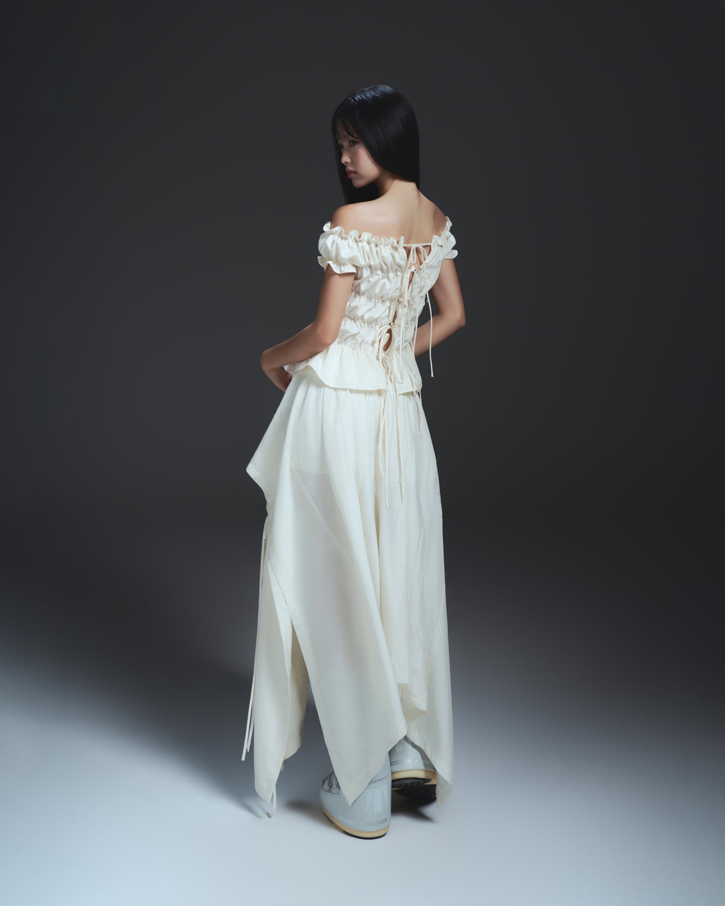 ivory-dawsey-top bunnyhill astoud
