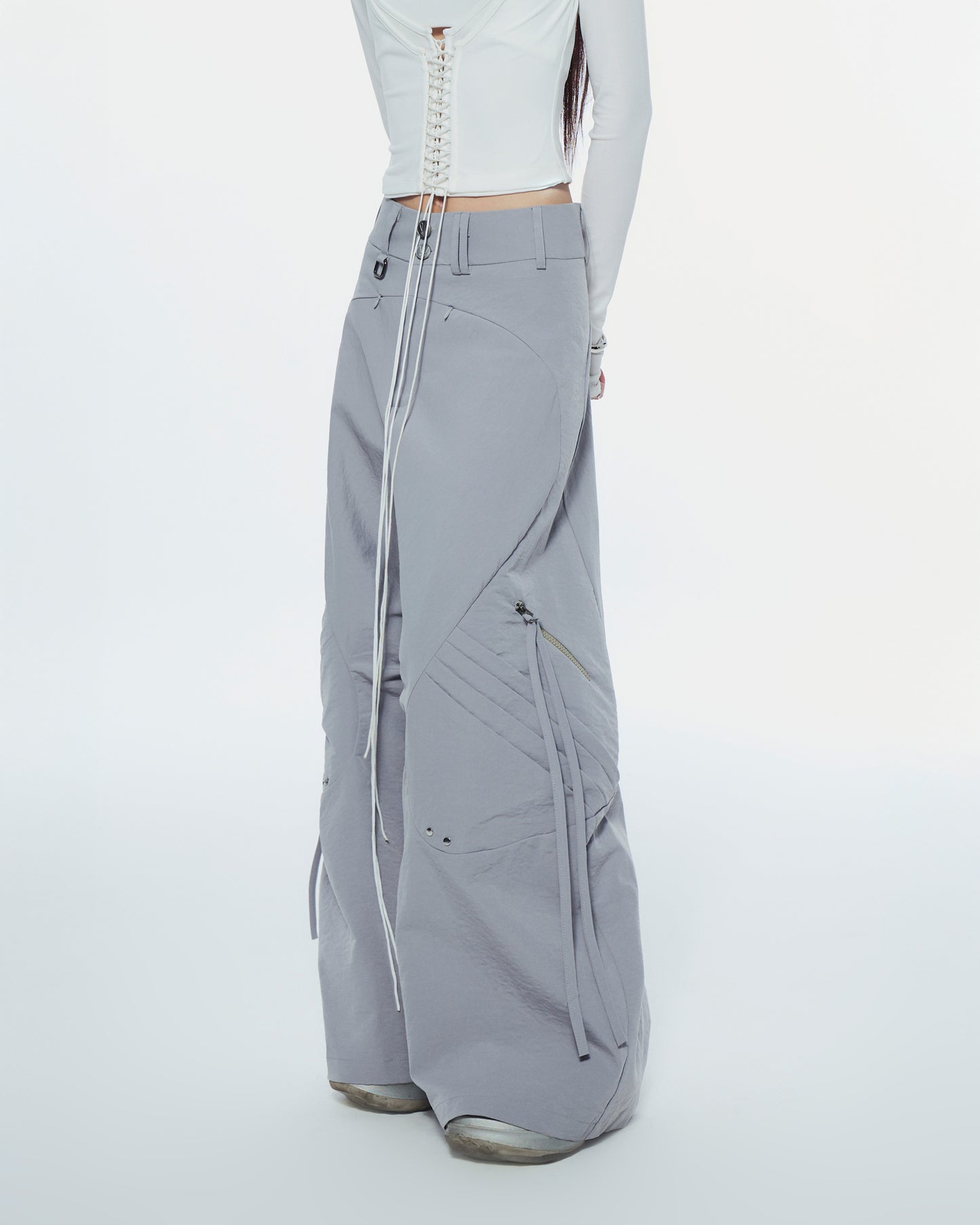 dewdrop-pants bunnyhill astoud