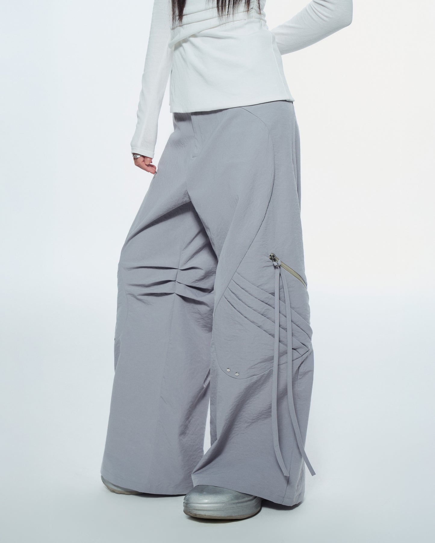 dewdrop-pants bunnyhill astoud