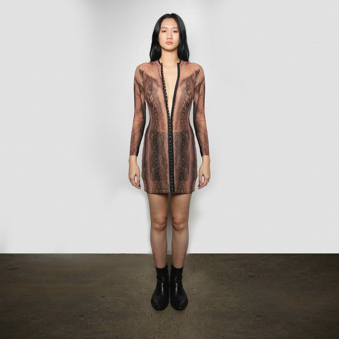 fur-body-dress-DUC-STUDIO-astoud