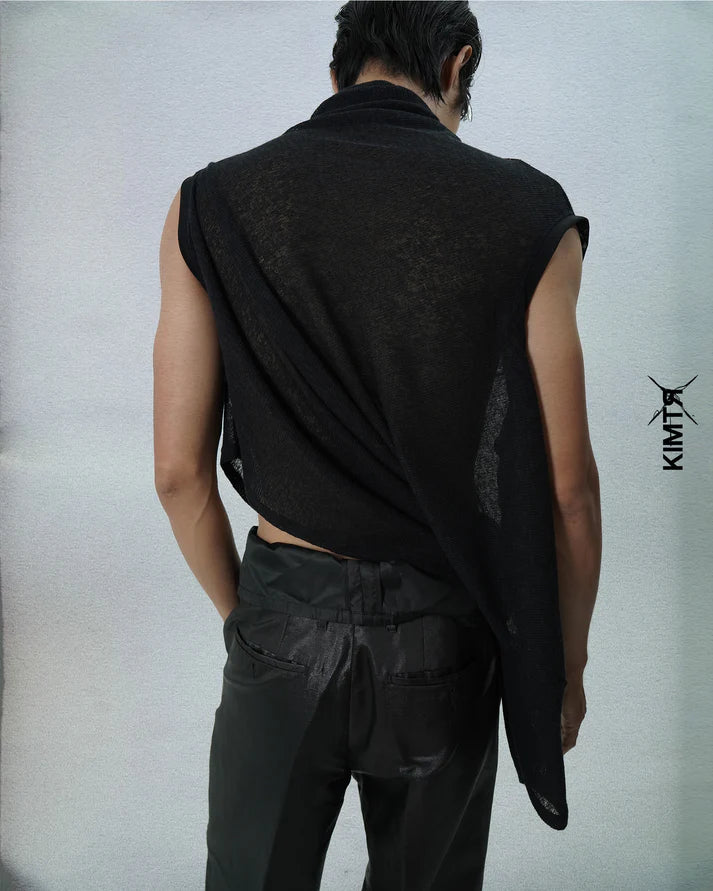 flex-tee kimtr astoud