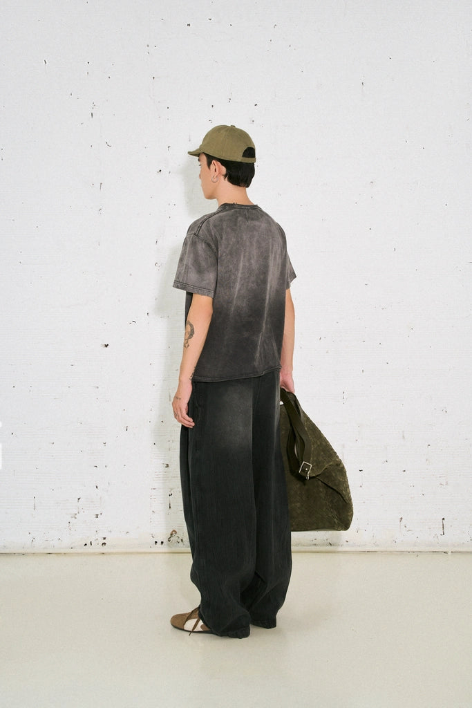 washed-eyelet-shirt the idiot astoud