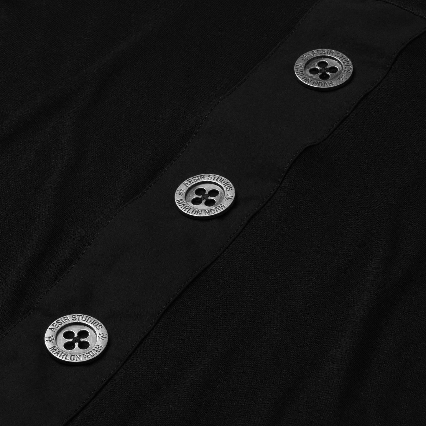 Sweat à capuche corset Lindiss