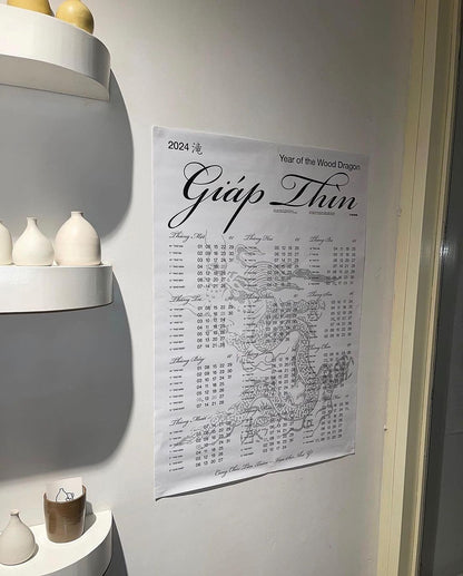 2024-year-of-the-wood-dragon-calendar-soulvenir
