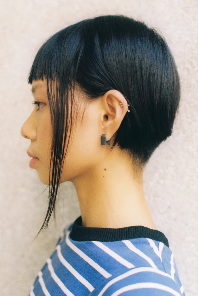 thang-tram-earrings profilemomo astoud