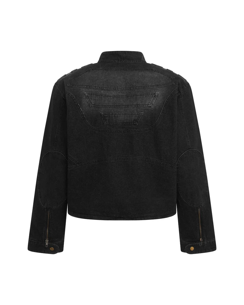 dimoir-faded-denim-biker-jacket dimoir astoud