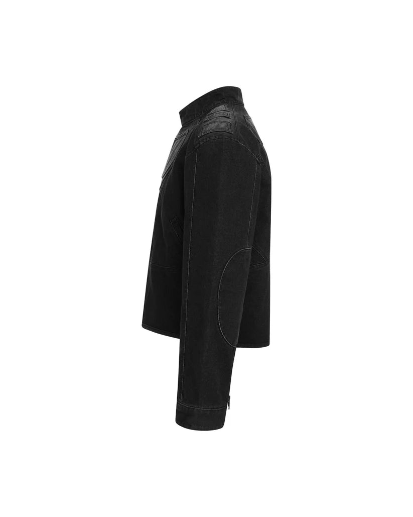 dimoir-faded-denim-biker-jacket dimoir astoud