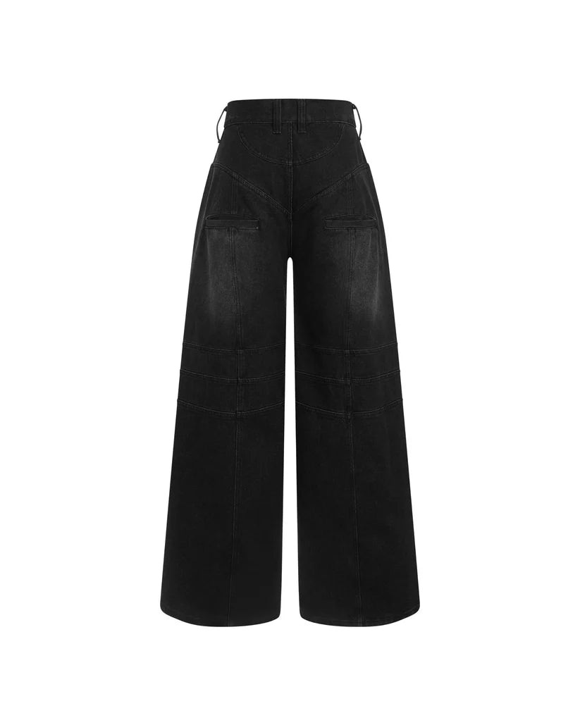 dimoir-faded-wave-denim-jeans dimoir astoud