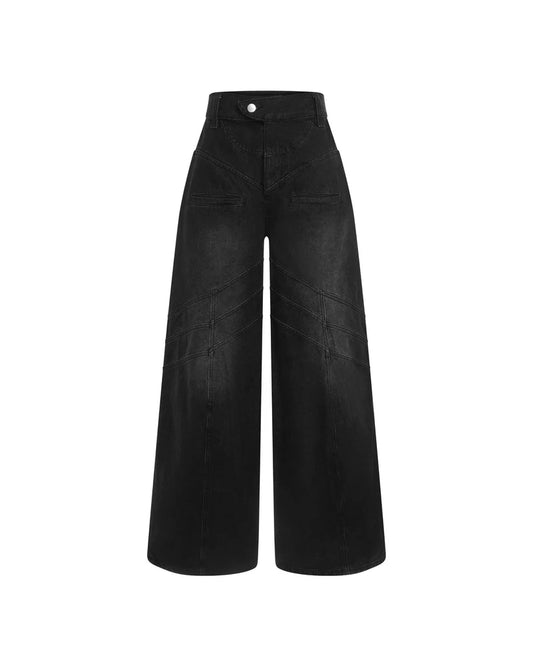 dimoir-faded-wave-denim-jeans dimoir astoud