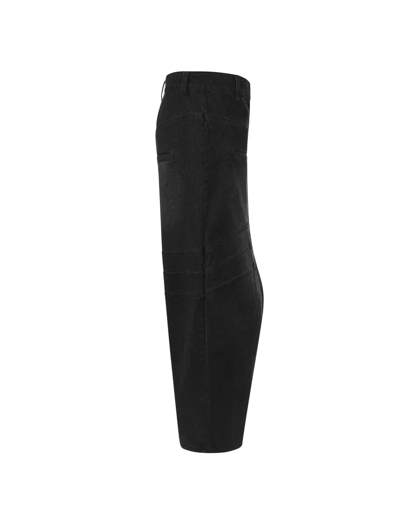 dimoir-faded-wave-denim-jeans dimoir astoud