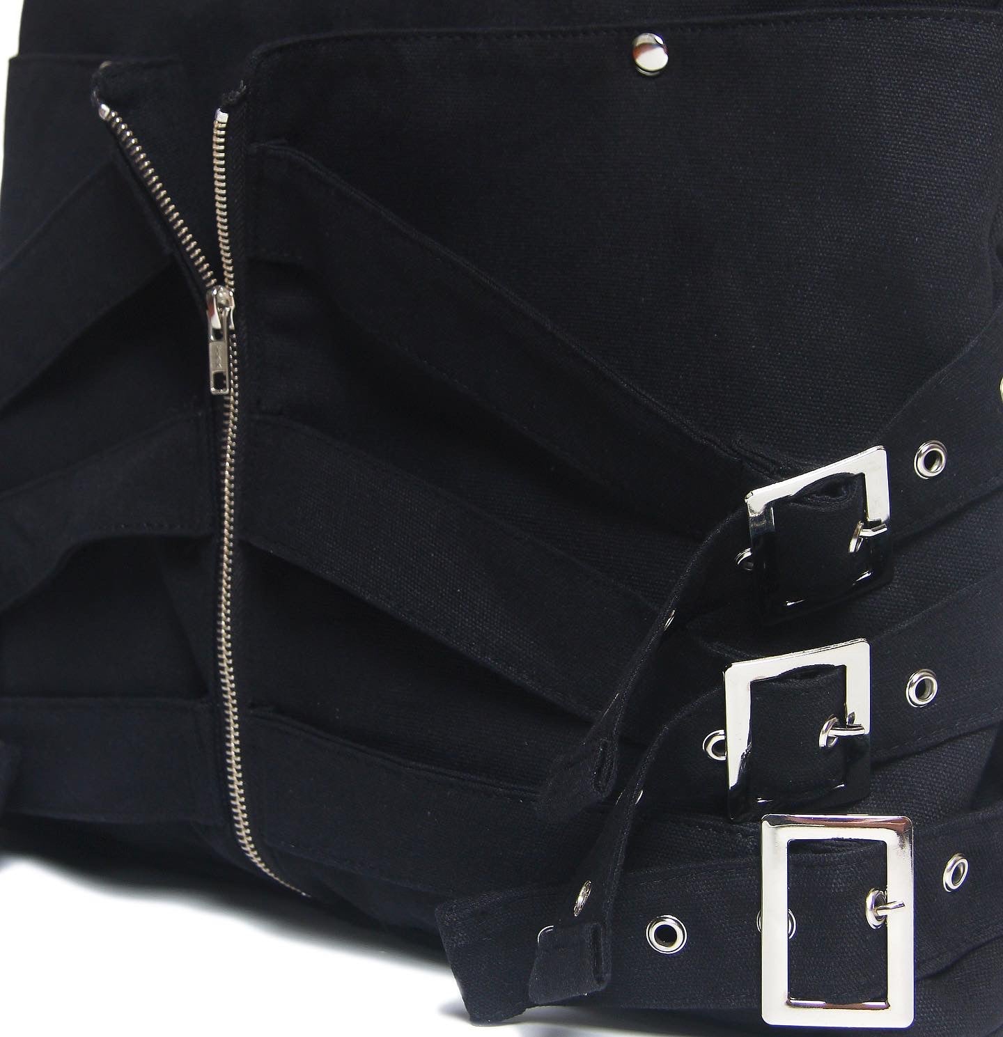 strap-bag-SNAMO