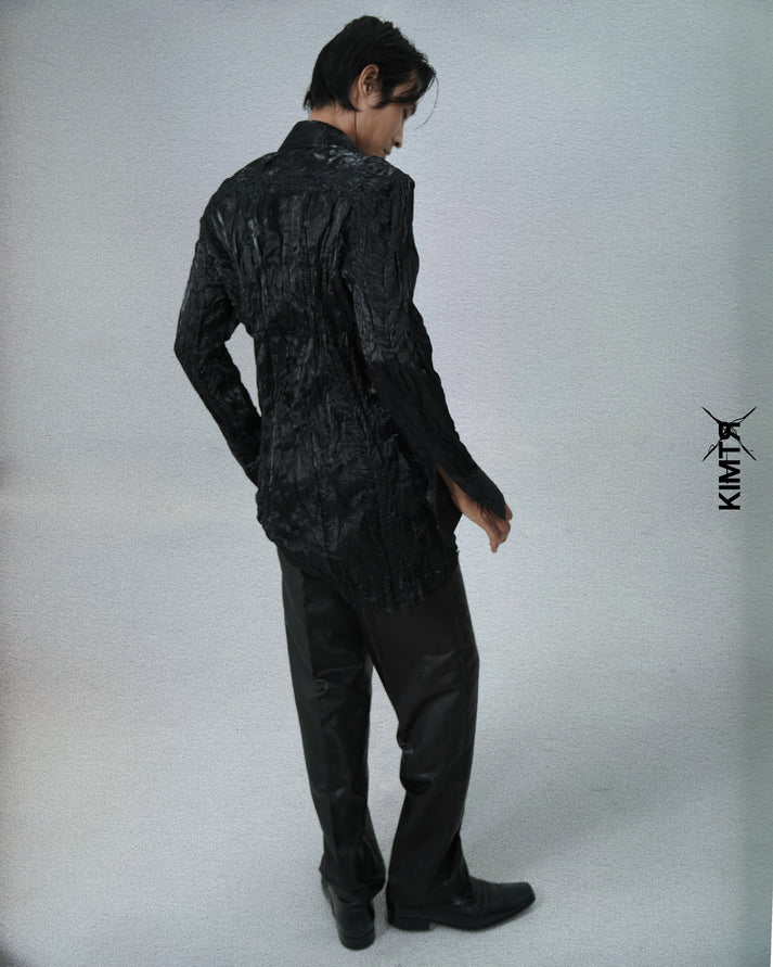 pierre-de-lave-shirt kimtr astoud