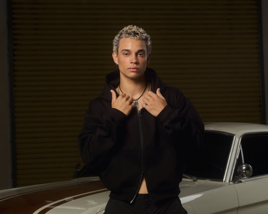 hd10-balance-number-double-zip-hoodie-black fnos astoud