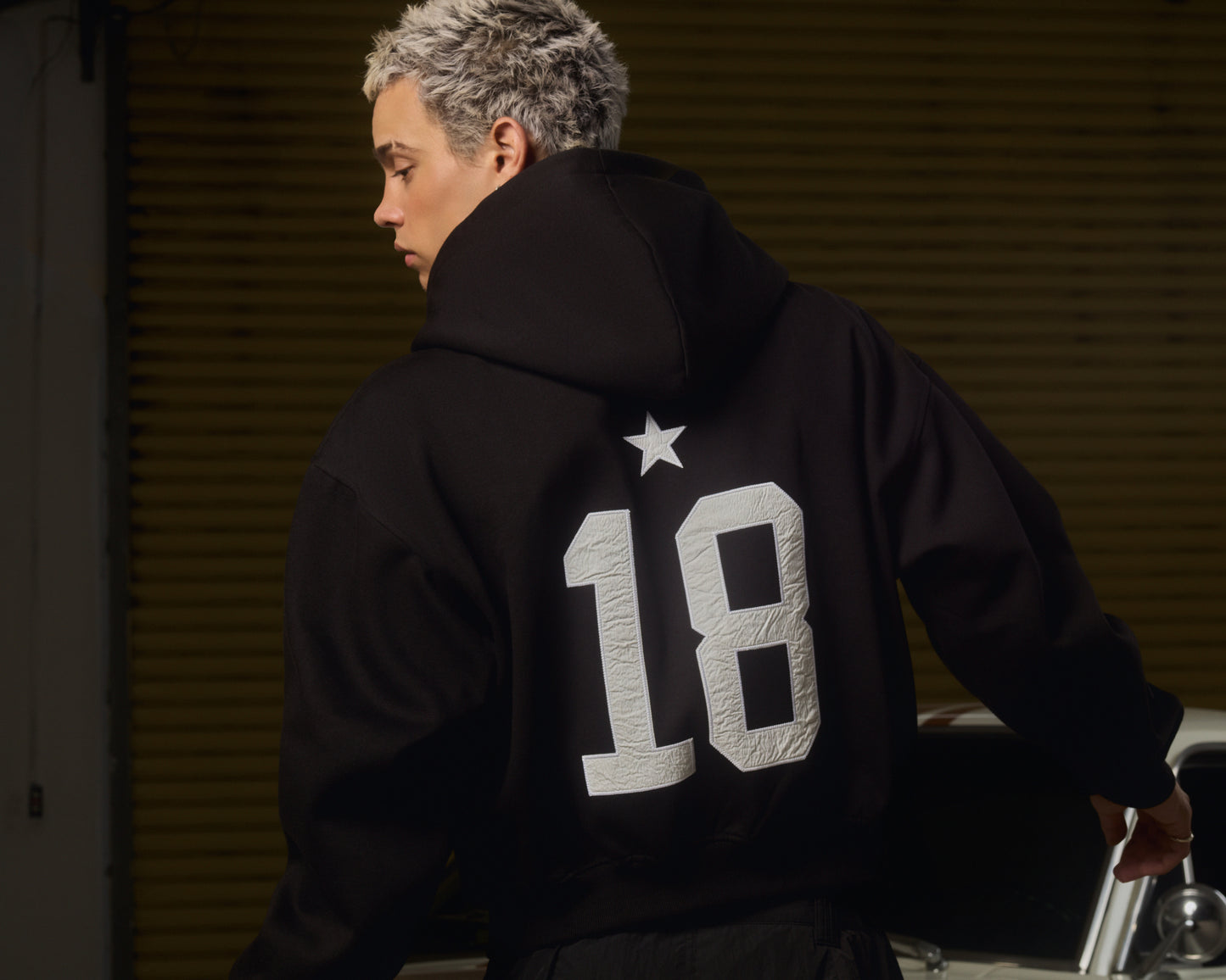 hd10-balance-number-double-zip-hoodie-black fnos astoud
