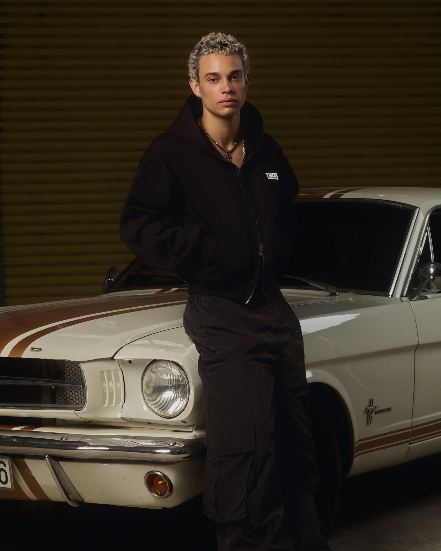 hd10-balance-number-double-zip-hoodie-black fnos astoud