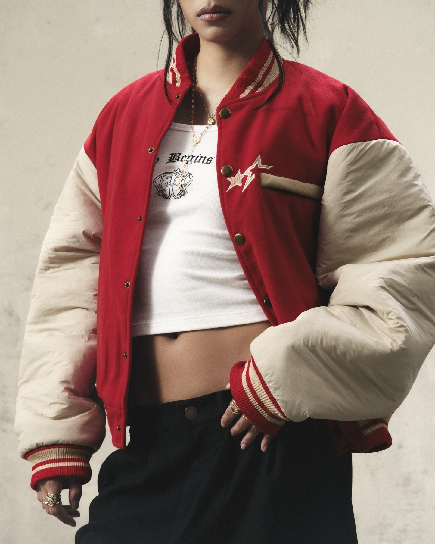 jkb-fnos-the-spirit-varsity-jacket fnos astoud