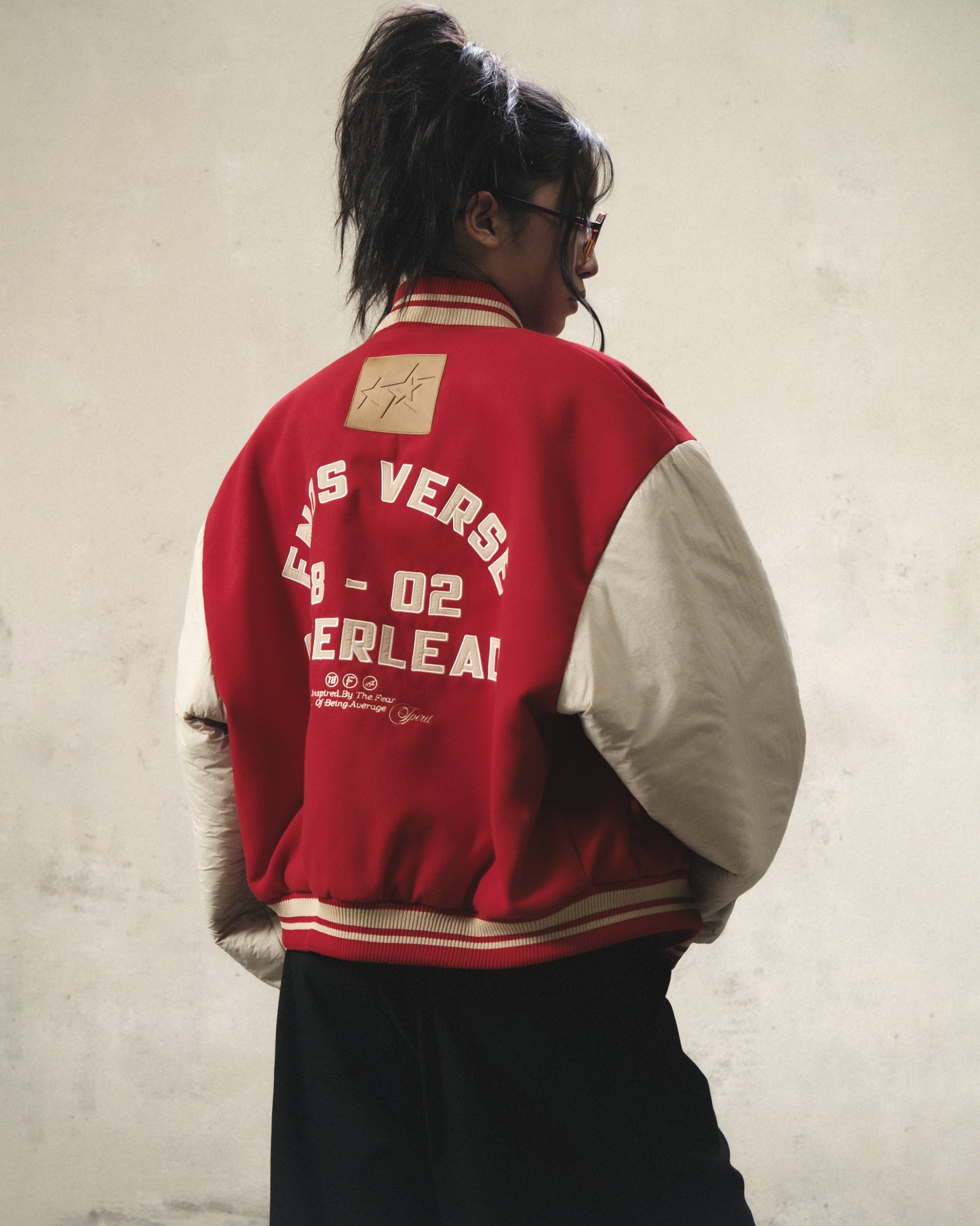 jkb-fnos-the-spirit-varsity-jacket fnos astoud