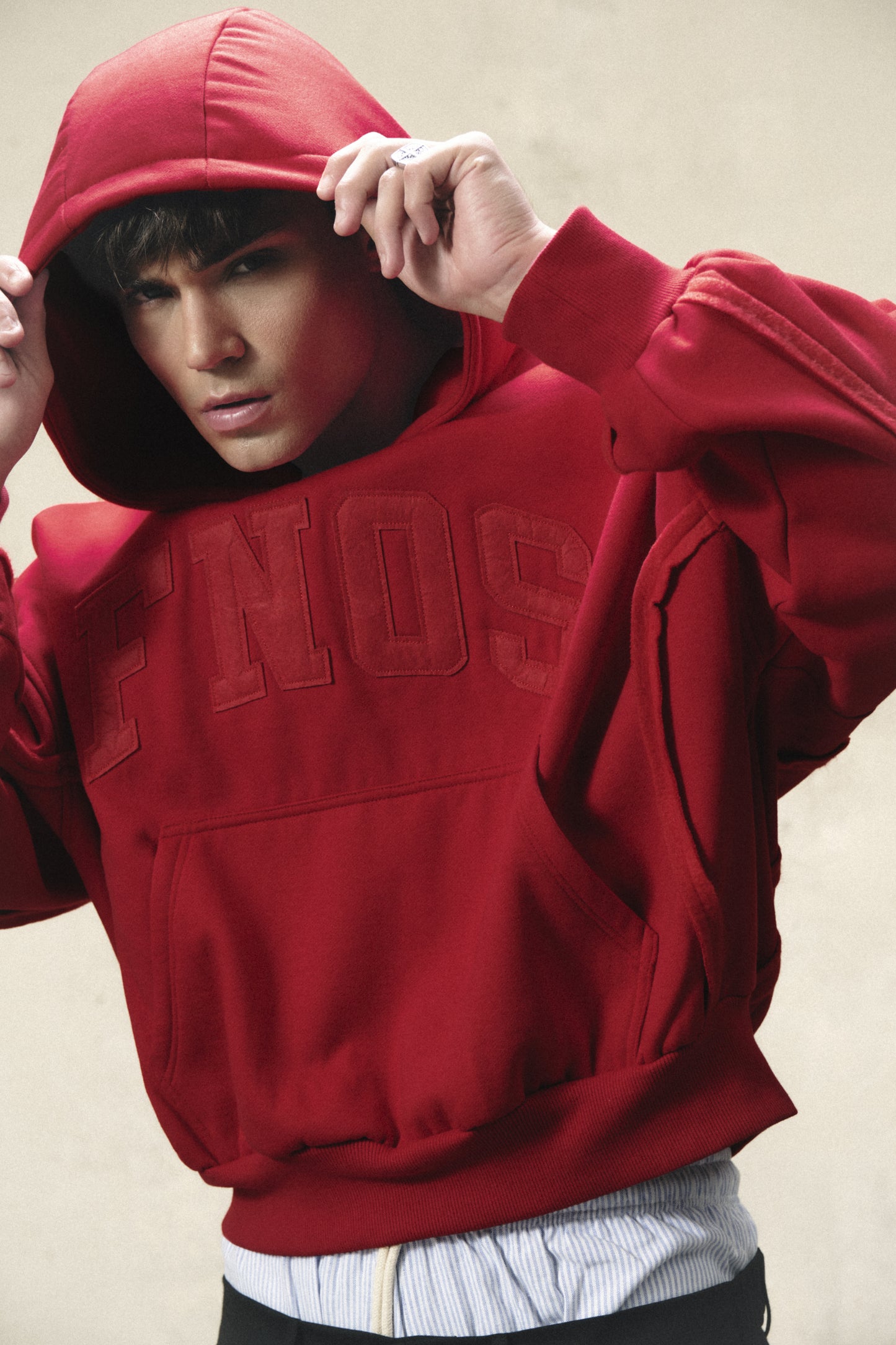 hd19-fnos-separation-hoodie-red fnos astoud