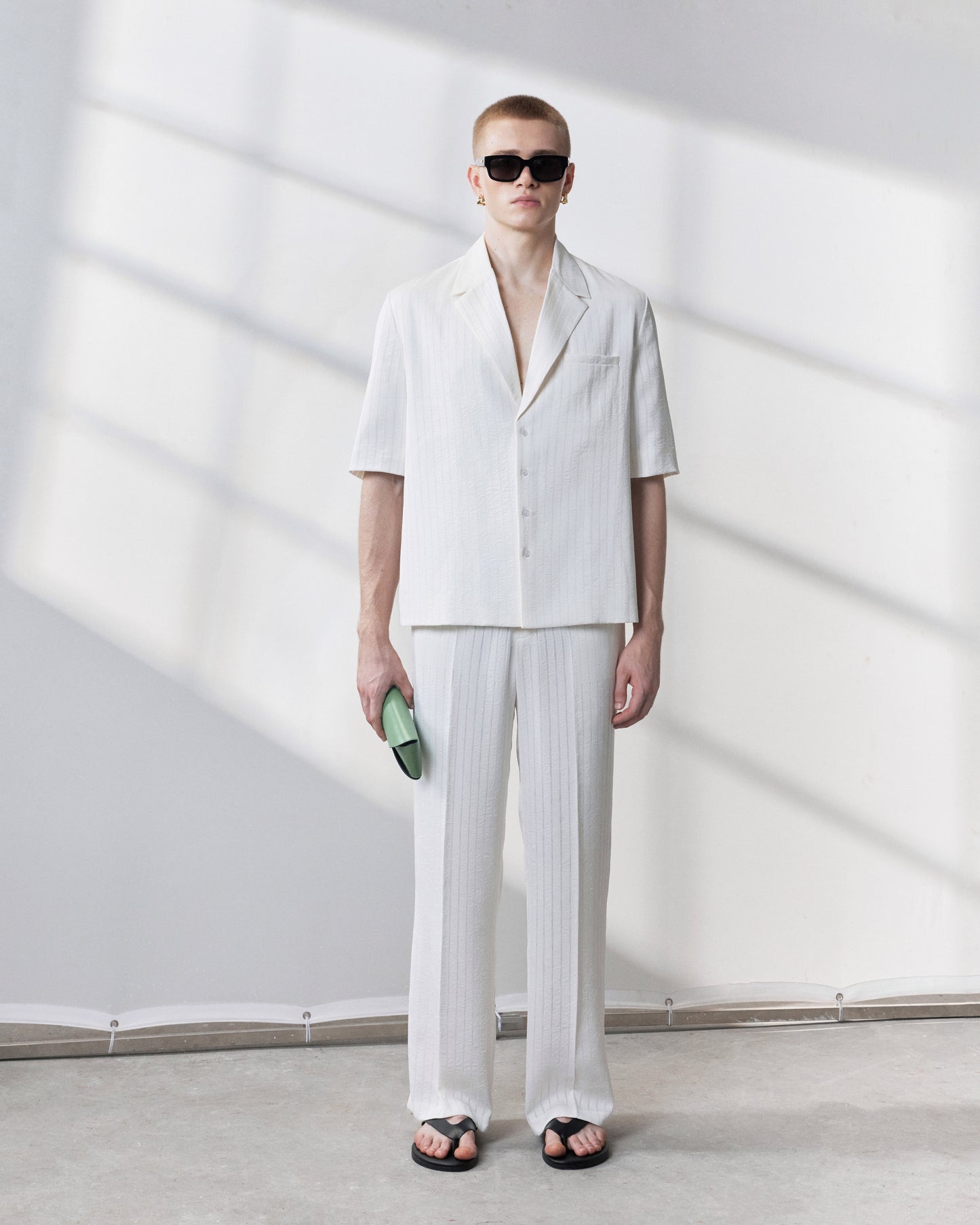 s25-mens-white-pinstriped-silk-pants fortythree astoud