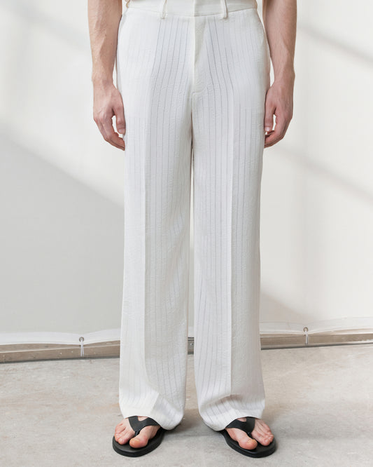 s25-mens-white-pinstriped-silk-pants fortythree astoud