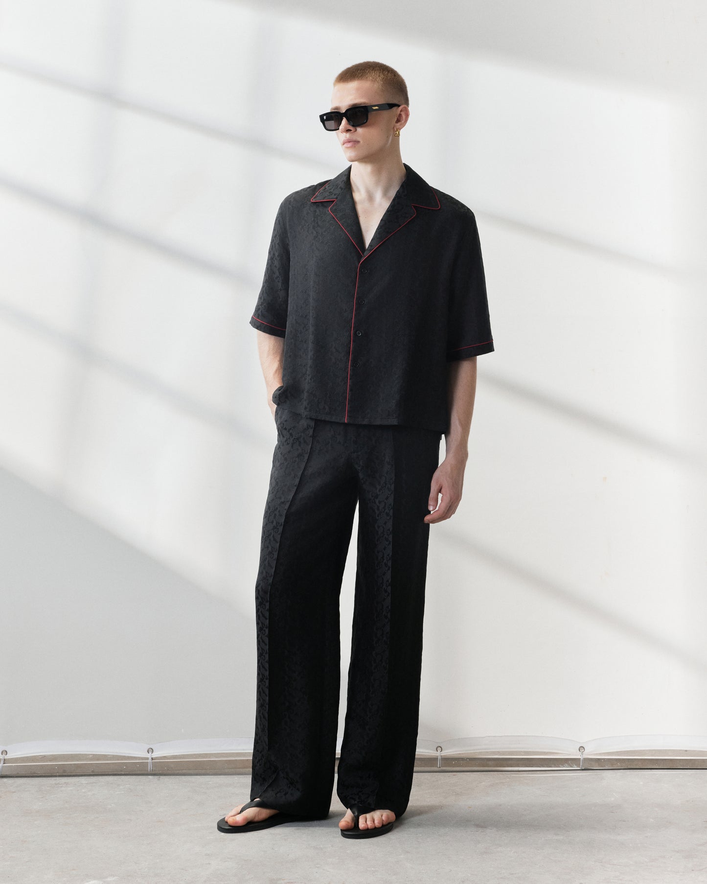 s25-mens-black-silk-pants fortythree astoud