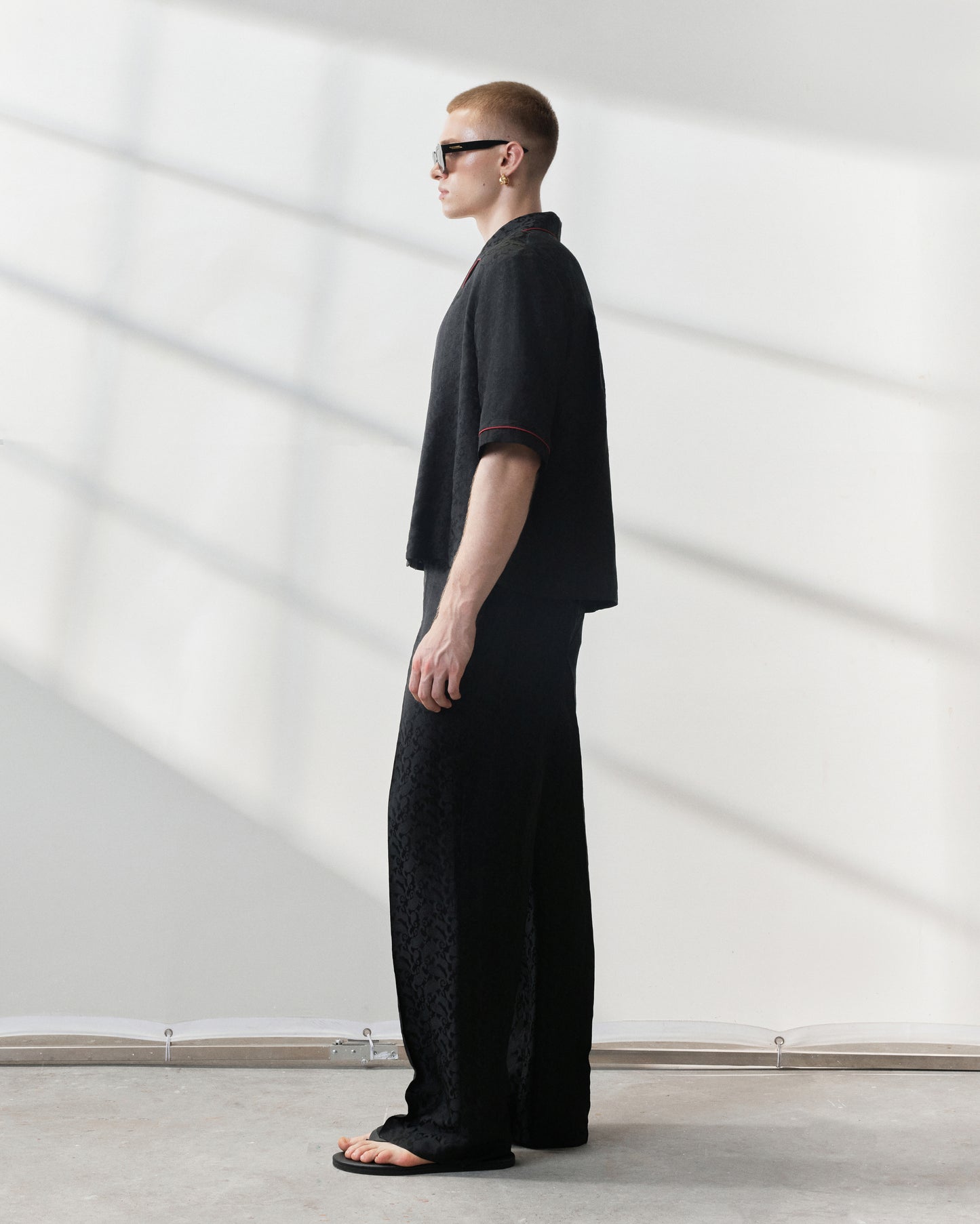 s25-mens-black-silk-pants fortythree astoud