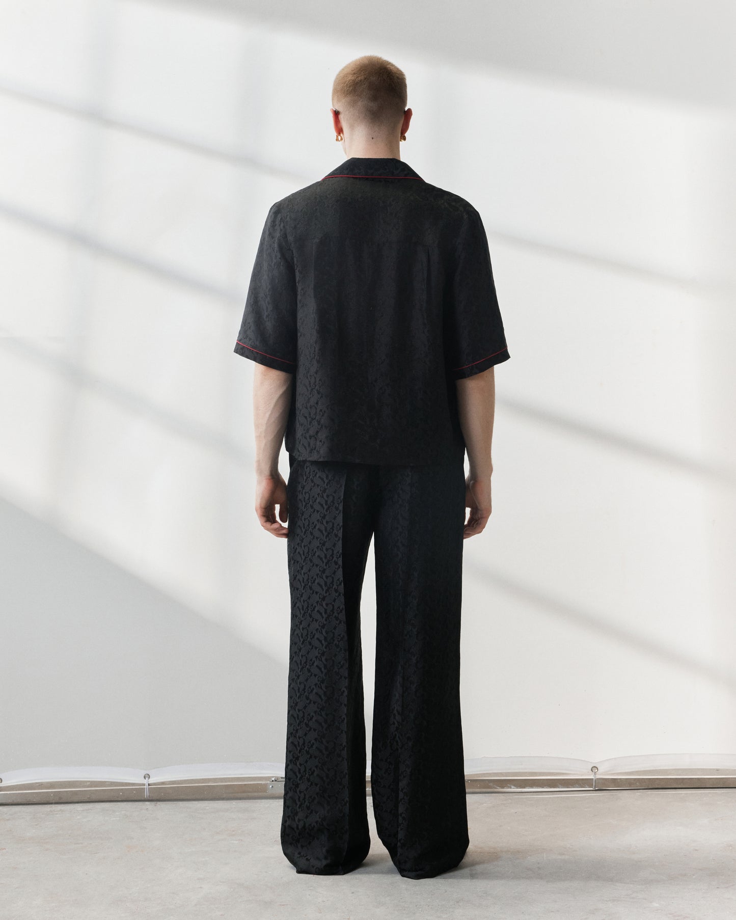 s25-mens-black-silk-pants fortythree astoud
