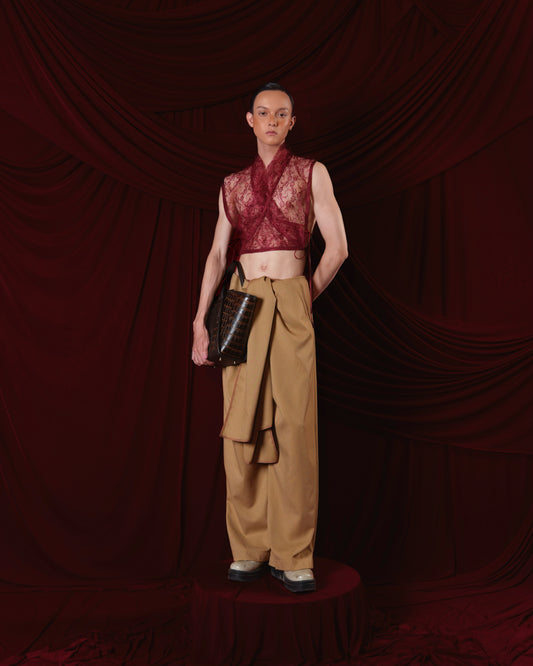 buff-color-hảo-hớn-pants an heritage astoud