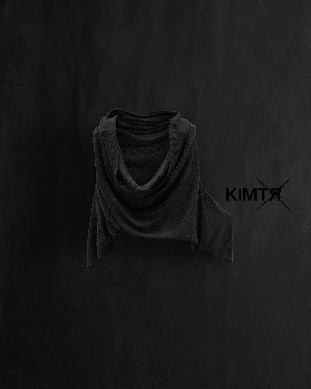 flex-tee kimtr astoud