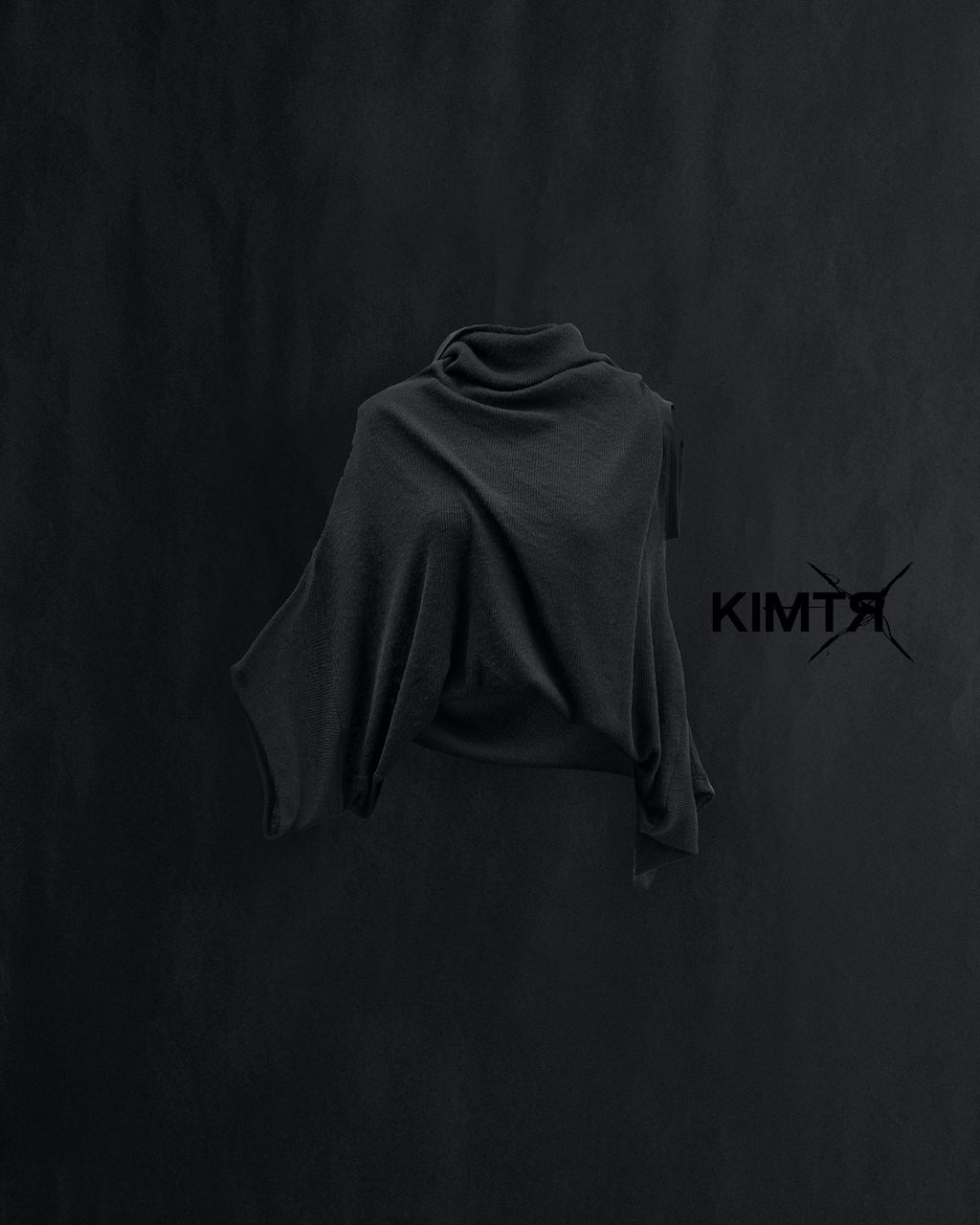 flex-tee kimtr astoud