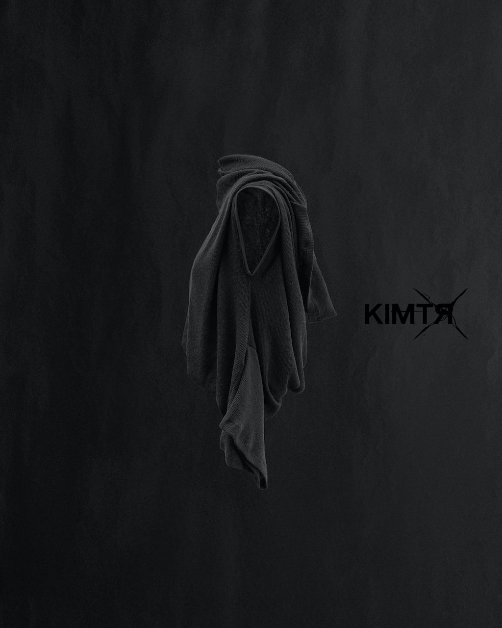 flex-tee kimtr astoud