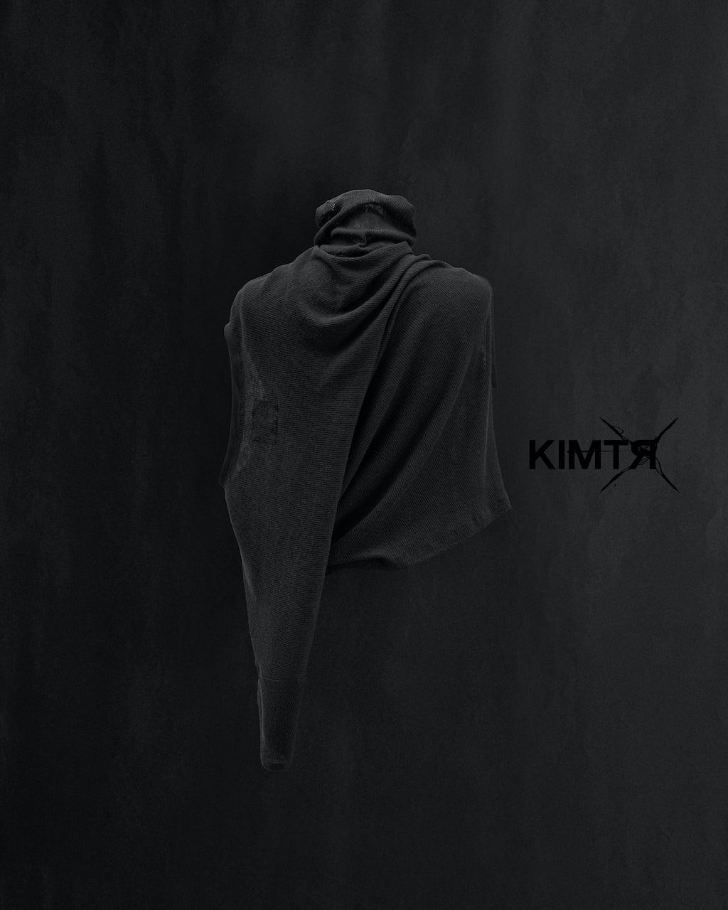 flex-tee kimtr astoud