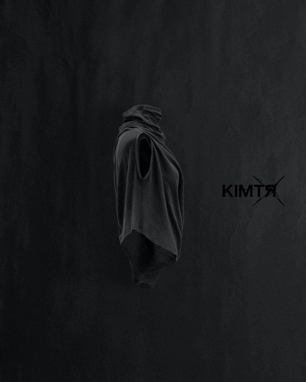flex-tee kimtr astoud