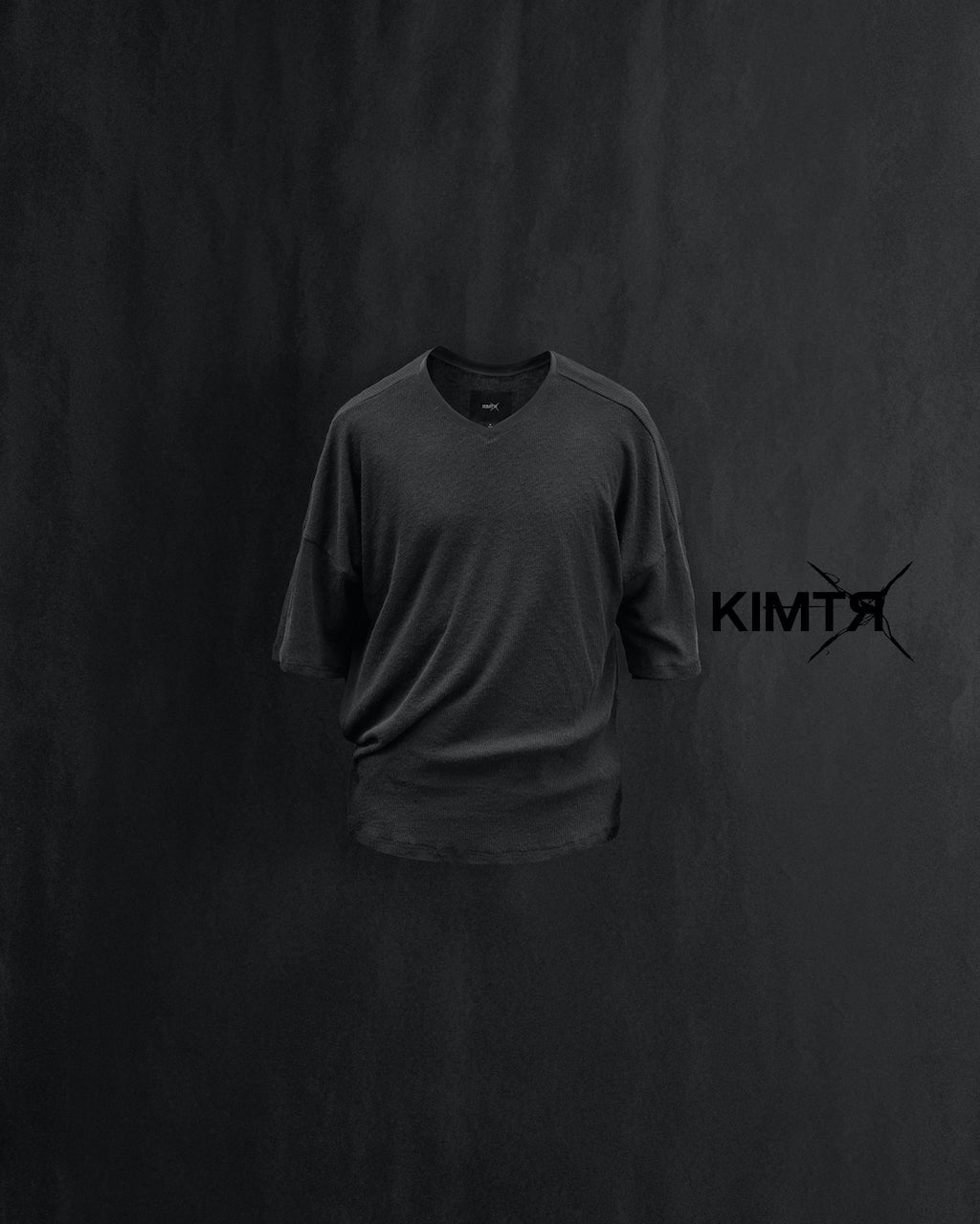 flex-tee kimtr astoud