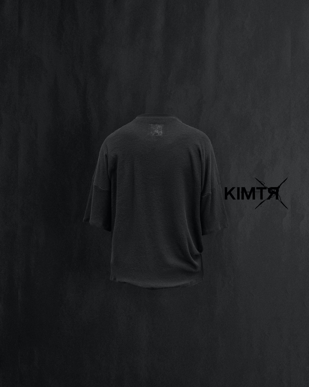 flex-tee kimtr astoud
