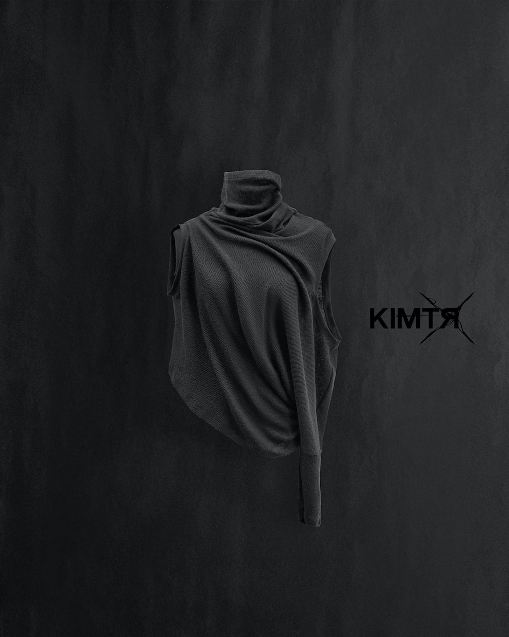 flex-tee kimtr astoud