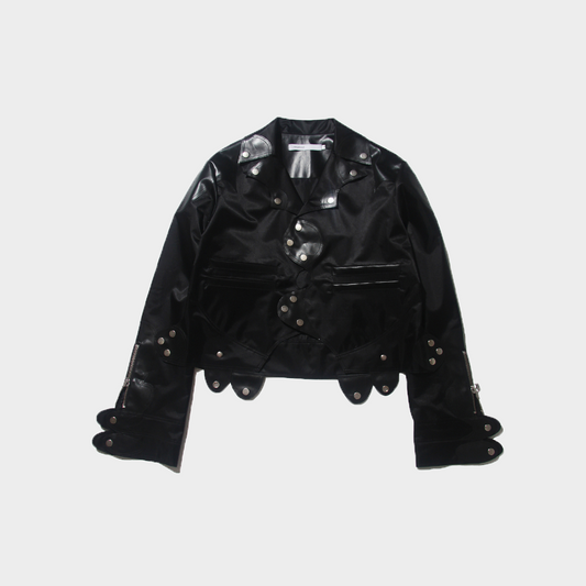 fracas-jacket-VAEGABOND-ASTOUD