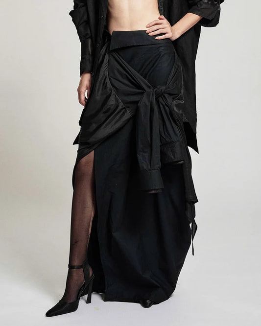 zygal-flex-skirt kimtr astoud