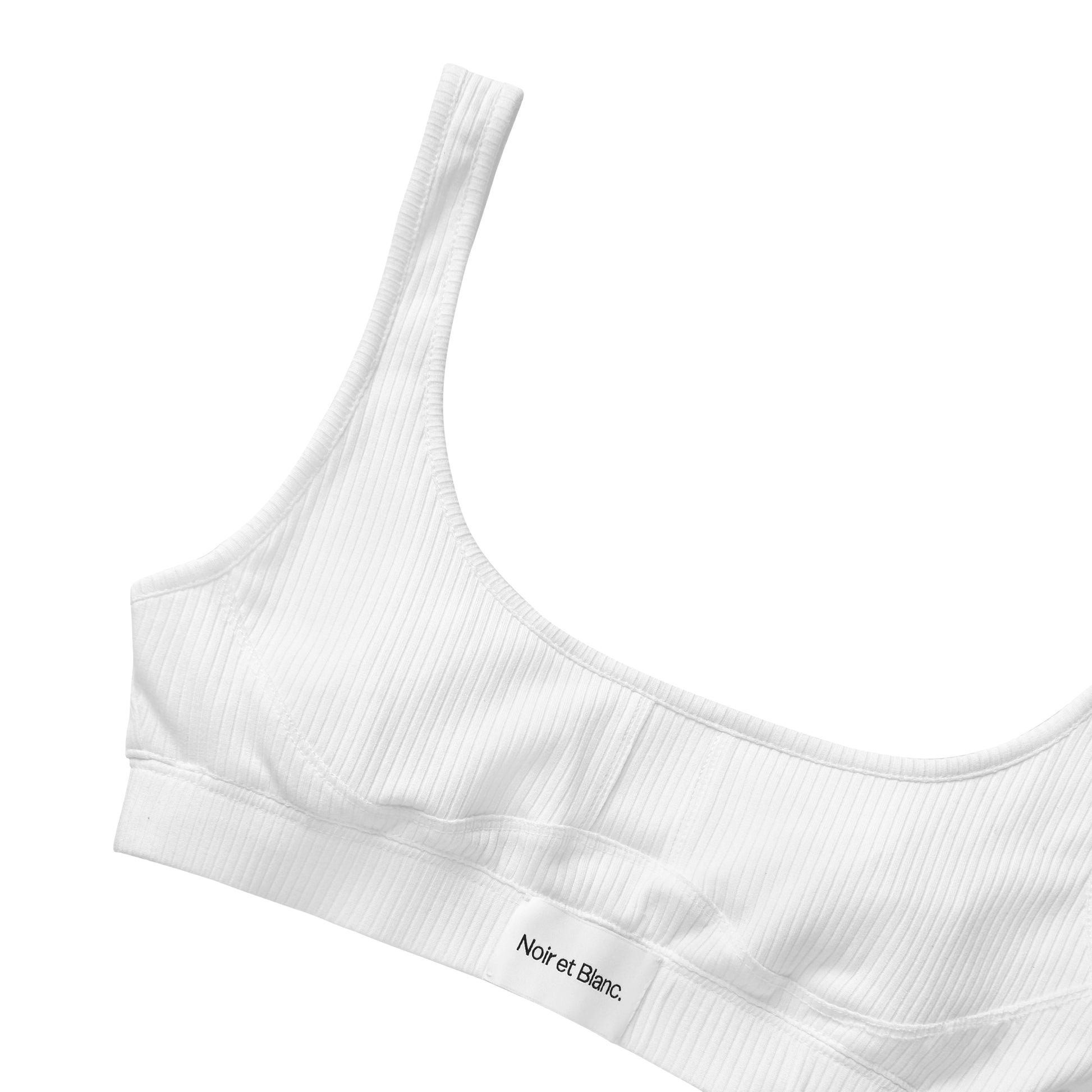 noir-new-underwear-Noir-et-Blanc-astoud