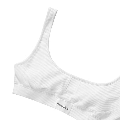 noir-new-underwear-Noir-et-Blanc-astoud