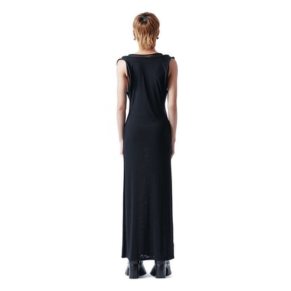 double-frame-dress-DUC-STUDIO