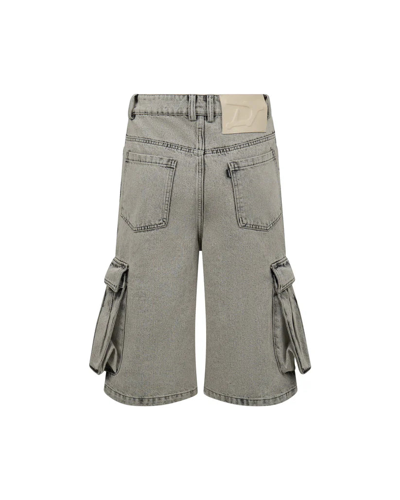 dimoir-gray-clutch-cargo-short dimoir astoud