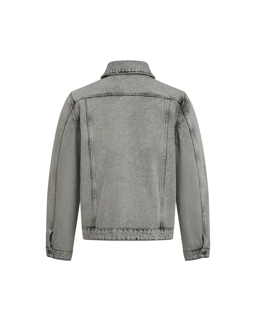 dimoir-gray-denim-jackets dimoir astoud