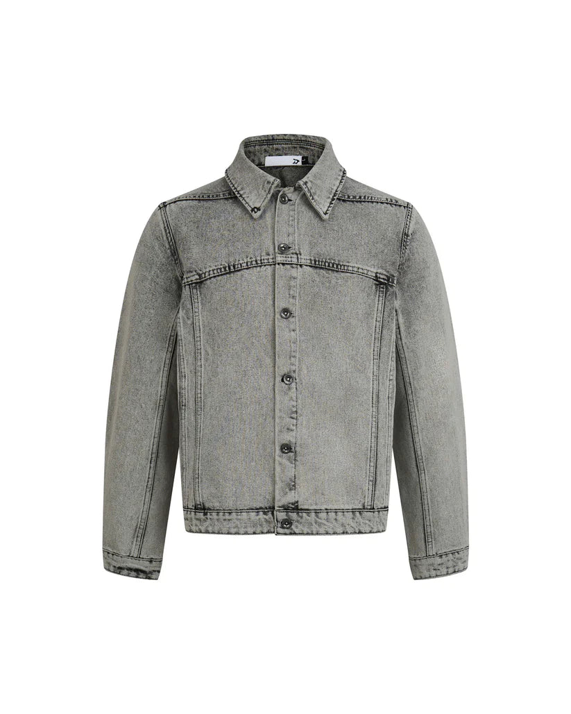 dimoir-gray-denim-jackets dimoir astoud