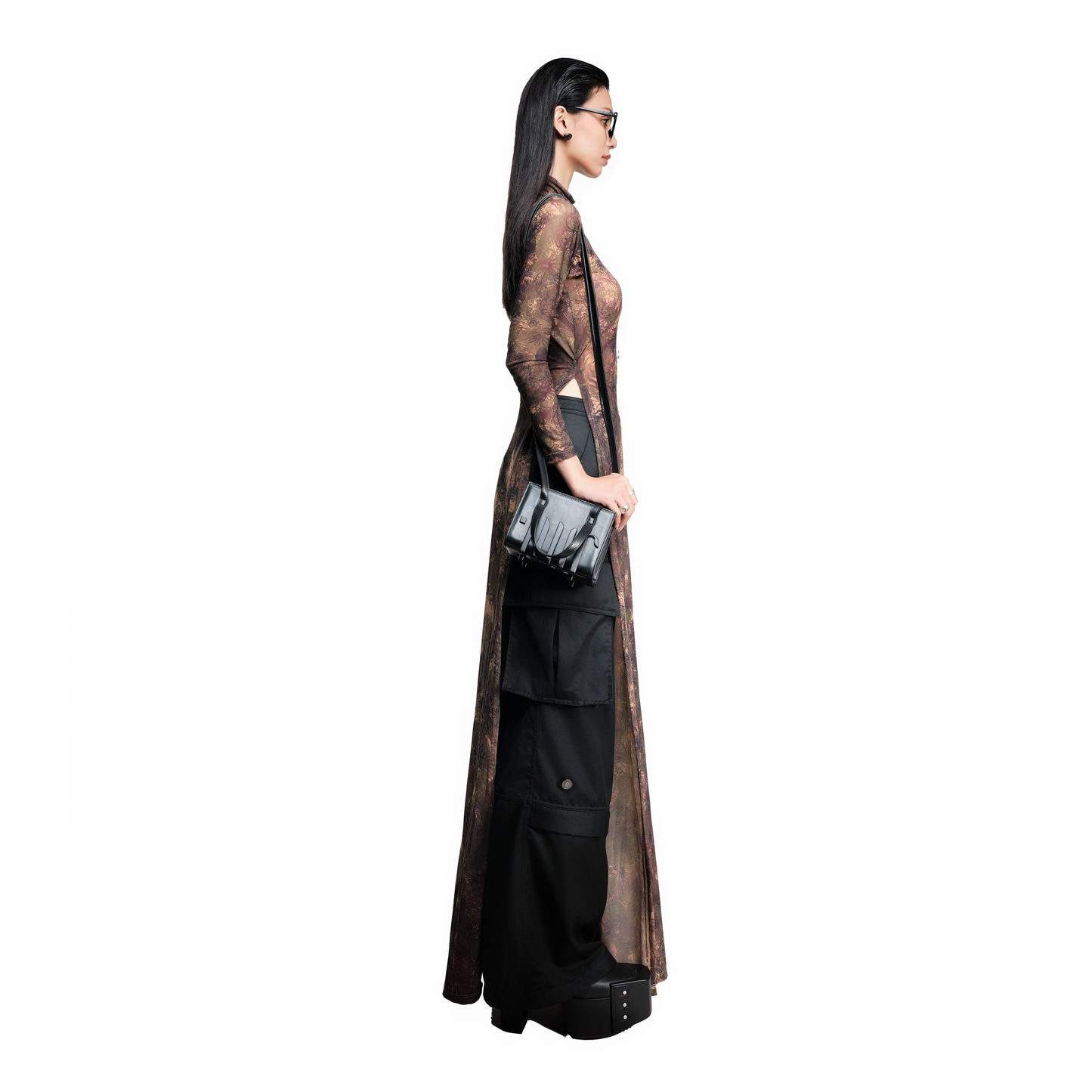 soldier-tattoo-dress-duc-studio