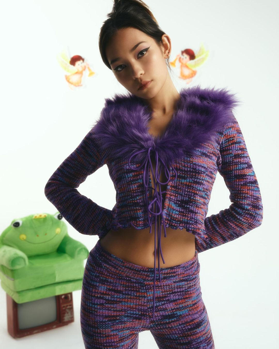 grape-gumball-set-AKA.MYDINH-astoud
