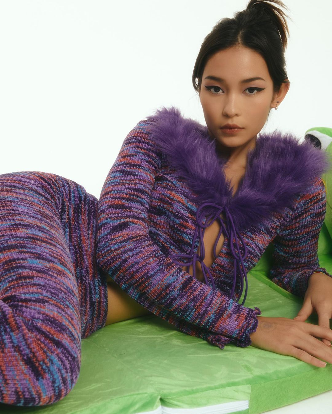 grape-gumball-set-AKA.MYDINH-astoud