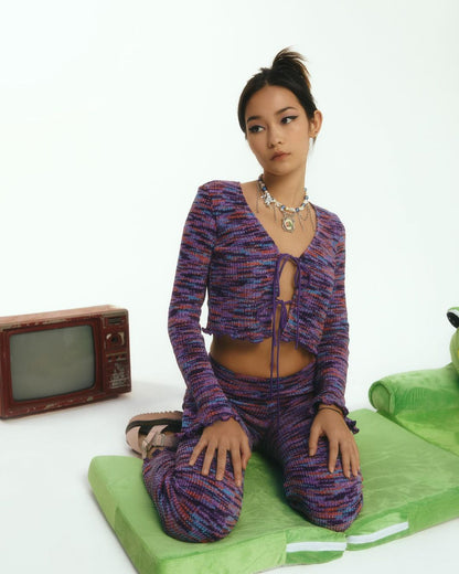 grape-gumball-set-AKA.MYDINH-astoud