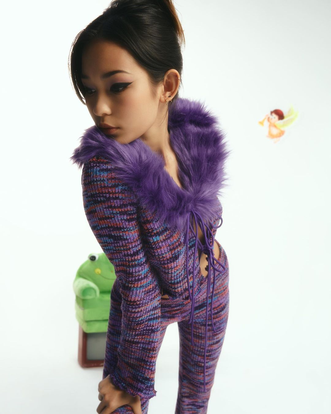grape-gumball-set-AKA.MYDINH-astoud